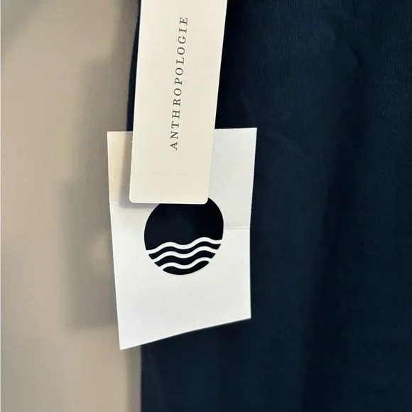 Daily Practice Graphic Midi Dress NWOT S - Picture 4 of 5